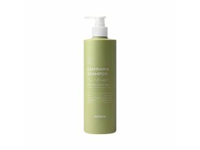 3920 laferme shampoo
