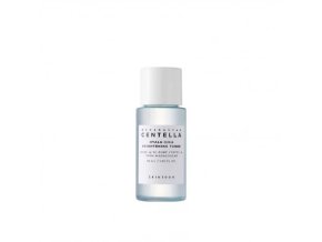 3923 skin1004 madagascar centella hyalu cica brightening toner 30ml
