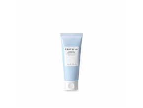 3929 skin1004 centella hyalu cica sleeping pack 100ml
