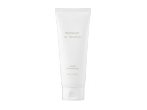 3932 mixsoon centella cleansing foam 150ml t2