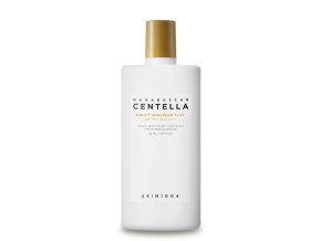 3935 skin1004 centella air fit suncream plus