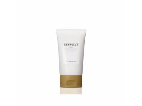 3941 skin1004 centella cream 75ml