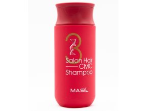3953 masil 3 salon hair cmc shampoo 150ml