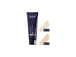 4013 4013 eyenlip lucent bb cream n 23