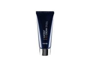 4016 eyenlip lucent bb cream n 27 dusty rose spf50 pa 50ml