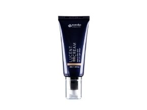 4022 4022 eyenlip lucent bb cream n 21 light beige