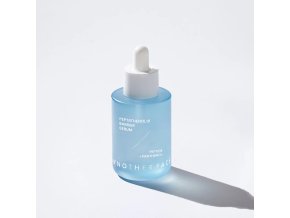 ANOTHERFACEPeptathenol10BarrierSerum40ml 3 2048x2048