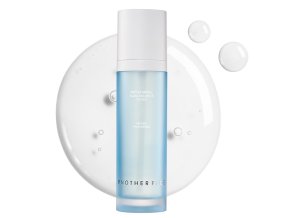 another face peptathenol aqua balance toner 293d035b b91b 4c3e 8f3c 89b637641f55