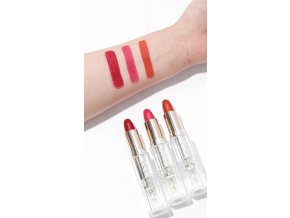 4094 pol pl weganska hipoalergiczna pomadka do ust 01 vegan plumpingstick 01 camellia red diblanc 764 1