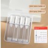 3197 1 snimek obrazovky 18 6 2025 14566 www aliexpress com