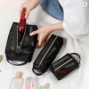 Snímek obrazovky 18 6 2025 143043 www.aliexpress.com