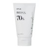 3260 3260 cze pl anua heartleaf 70 soothing cream zklidnujici pletovy krem s toulni srdcitou 100 ml 20162 1