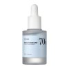 3263 3263 cze pl anua birch moisture boosting serum hydratacni serum s brezovou vodou 30 ml 21090 2
