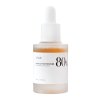 3266 3266 cze pl anua heartleaf 80 soothing ampoule zklidnujici ampule s 80 extraktem z toulne srdcite 30 ml 18166 1