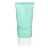 3272 3272 apieu spf