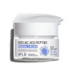 3275 3275 aplb azelaiic acid