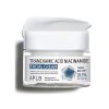 3278 3278 aplb tranexamic acid niacinamide facial cream 55ml t