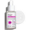 3281 3281 aplb kojic acid vitamin c ampoule serum 40ml 509