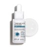 3284 3284 aplb tranexamic acid niacinamide ampoule serum 40ml