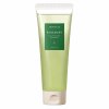 3287 3287 buy aromatica rosemary scalp scaling shampoo 180ml at lila beauty korean and japanese beauty skin care 460338