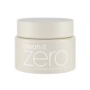 3293 3293 banila clean it zero ceramide cleansing balm 100ml 1