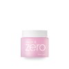 3296 3296 banila co clean it zero cleansing balm original 25ml