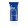 3311 benton spf