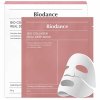 3317 1 kolagenova pletova maska bio collagen real deep mask 4 ks 14990393113933