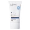 3350 carenel spf