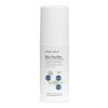 3359 3359 clinisoothe clinisoothe skin purifier 100ml 1741251571 main