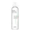 3368 3368 cosrx aha bha vitamin c daily toner 150ml