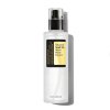 3371 3371 cosrx snail mucin