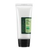 3383 cosrx aloe spf