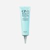 3392 3392 cp1 scalp scaler 250ml