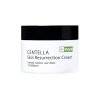 3410 3410 eyenlip resurrection cream