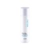 3443 3443 eyenlip peptide multi care cream toner 200ml