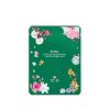 3464 3464 eyenlip snail mask