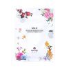 3467 3467 eyenlip milk mask