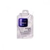 3479 3479 eyenlip itense rich active cream