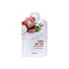 3482 3482 eyenlip shea butter hand cream 25g 1ea 310