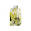 3485 3485 eyenlip morning boosting cream