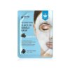 3497 3497 eyenlipblack bubble masks characoal
