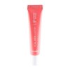 3503 3503 eyenlip collagen luster lip sleeping mask 15g 941