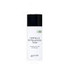 3506 3506 eyenlip centella skin resurrection toner 150ml 807