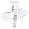 3512 3512 fabyou ceramide panthenol barrier support cream front photo original