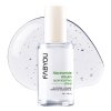 3521 3521 fabyou niacinamide arbutin glow boosting serum front photo original