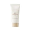 3560 im from rice spf
