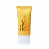 3569 lebelage spf