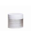 3596 3596 mary may vitamin b c e cleansing balm 120g