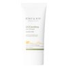 3602 mary may vegan cica soothing sun cream